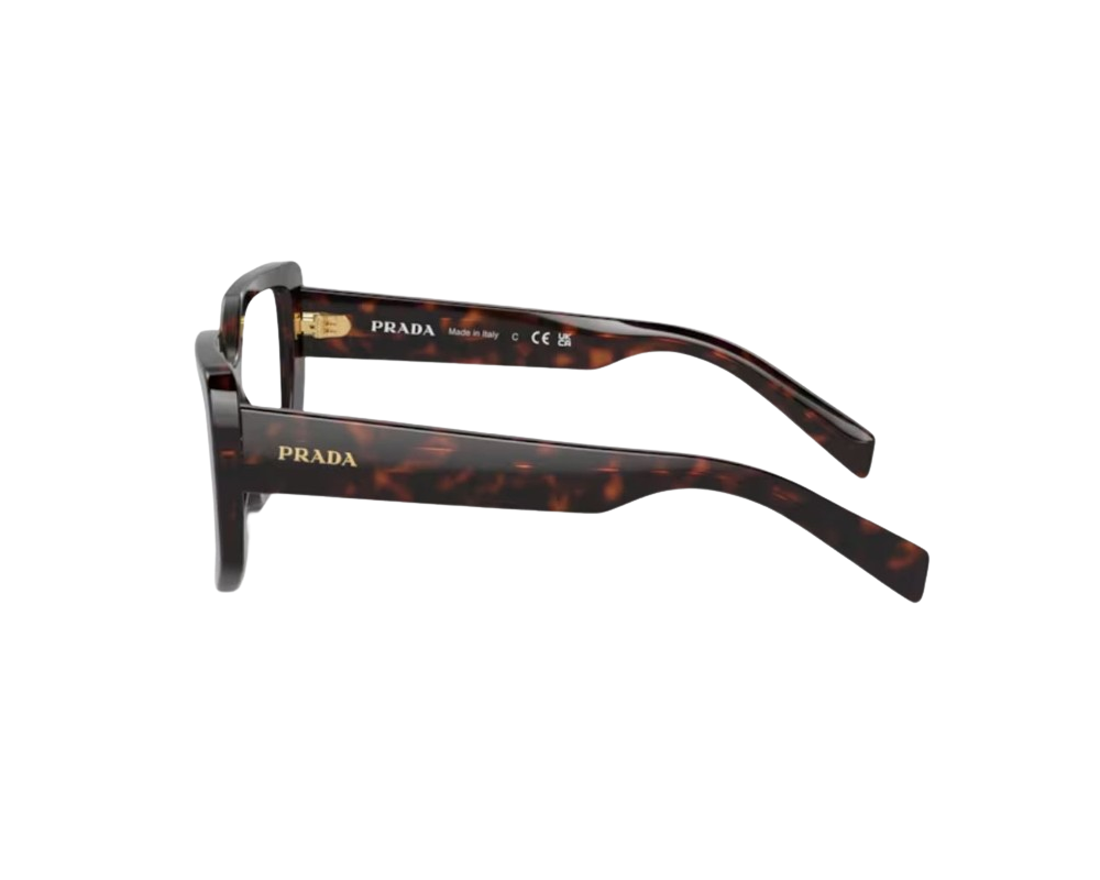 Prada PR A04V