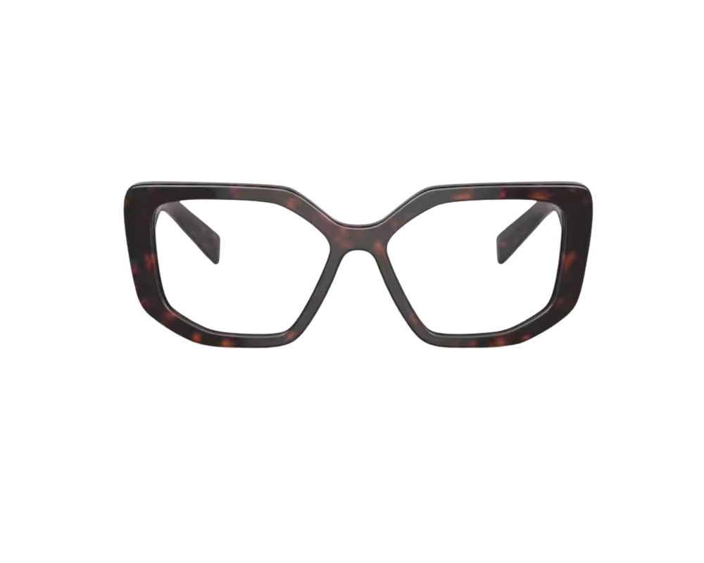 Prada PR A04V