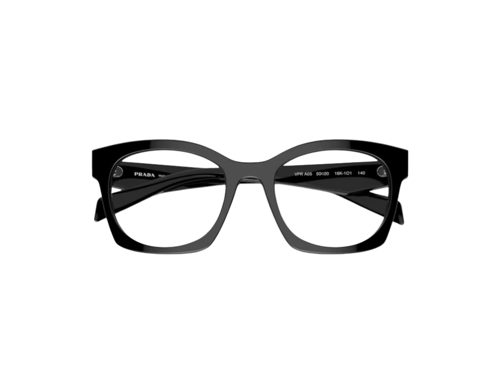 Prada PR A05V
