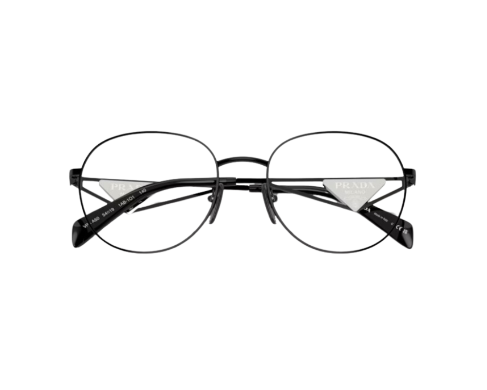 Prada PR A50V