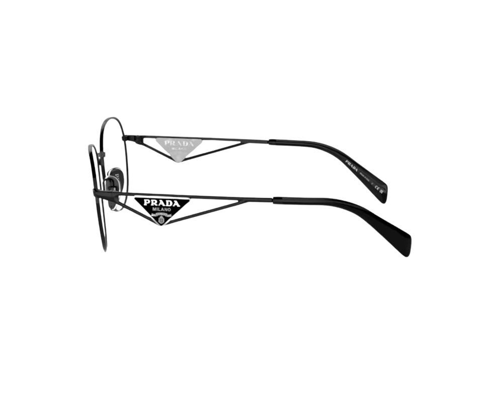 Prada PR A50V