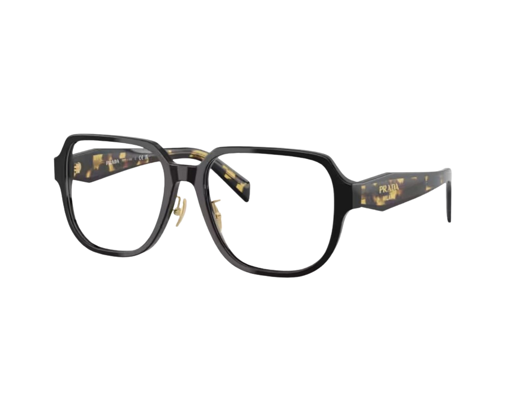 Prada PR B07VD