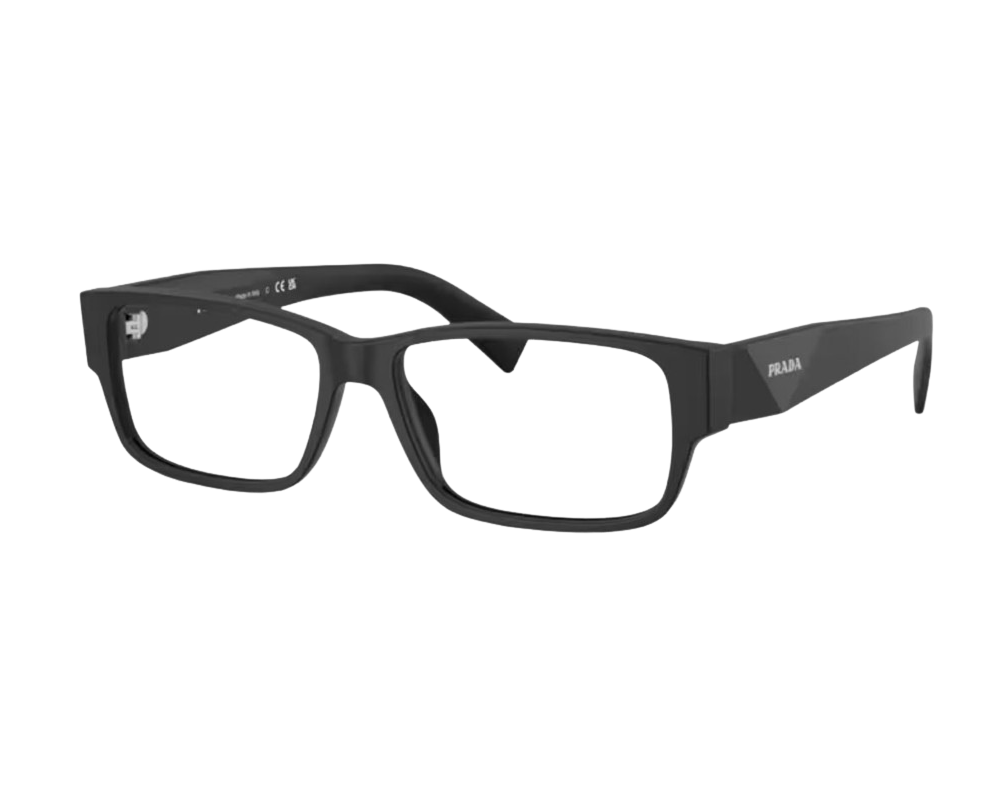 Prada PR B09V