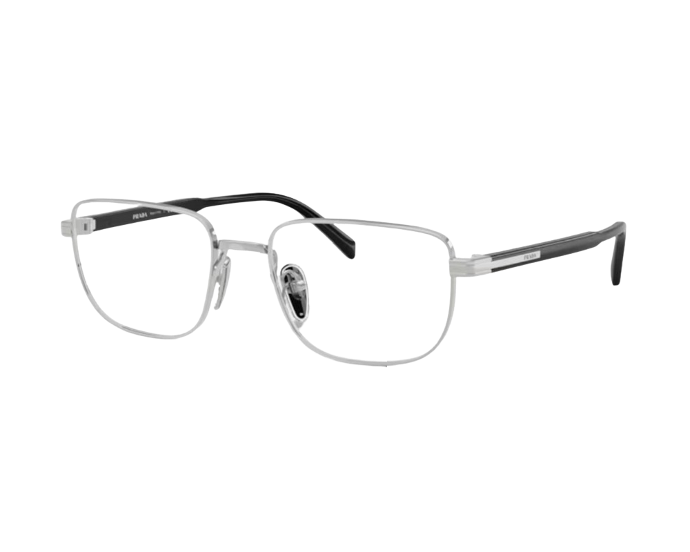 Prada PR B51V