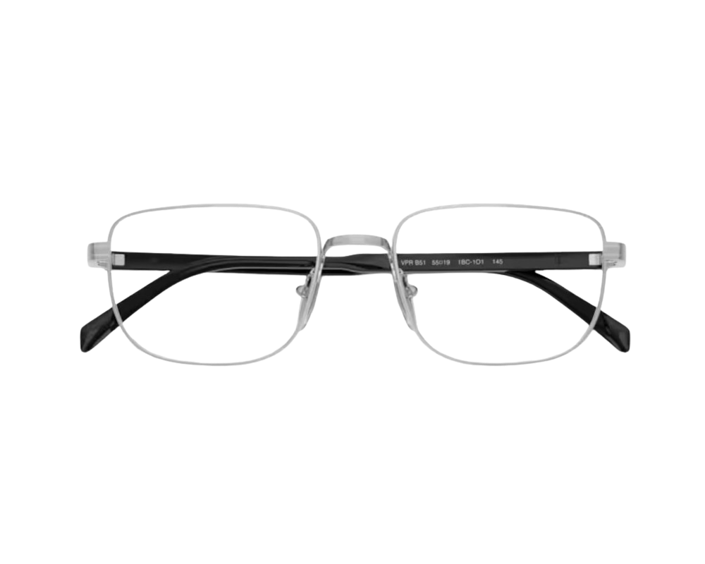 Prada PR B51V