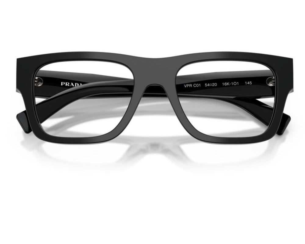 Prada PR C01V