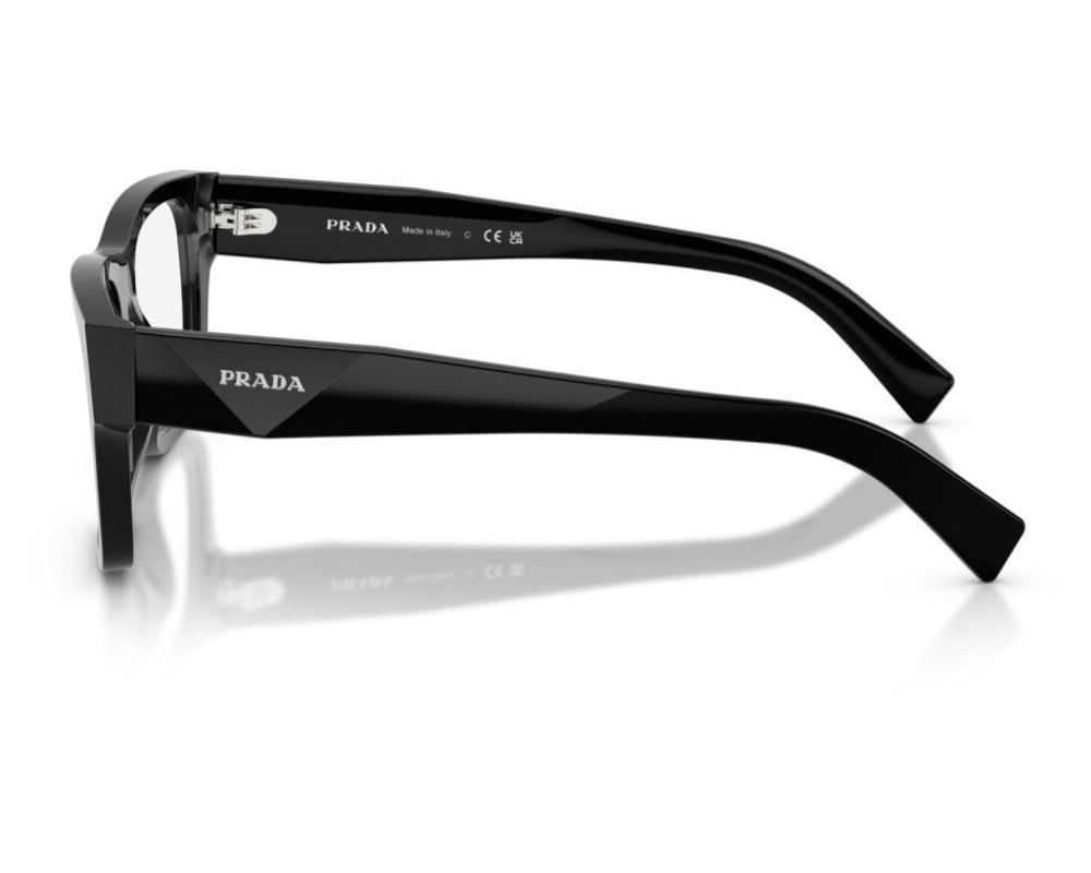 Prada PR C01V