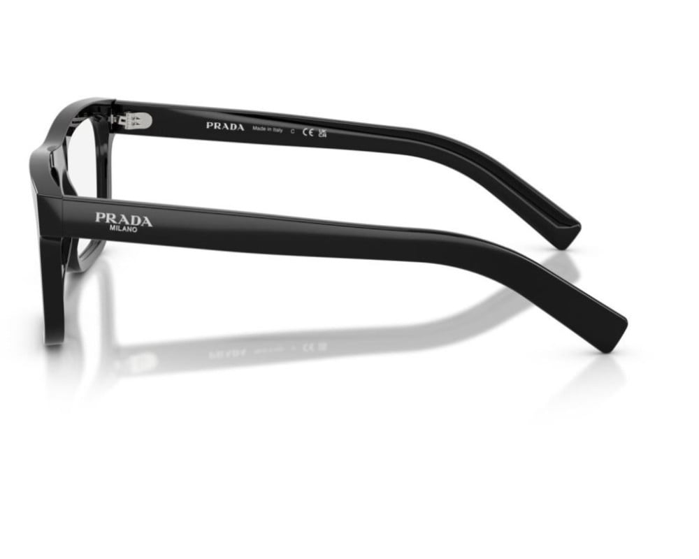 Prada PR C03V