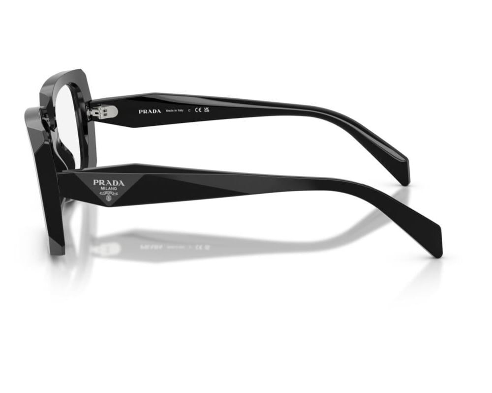 Prada PR C09V