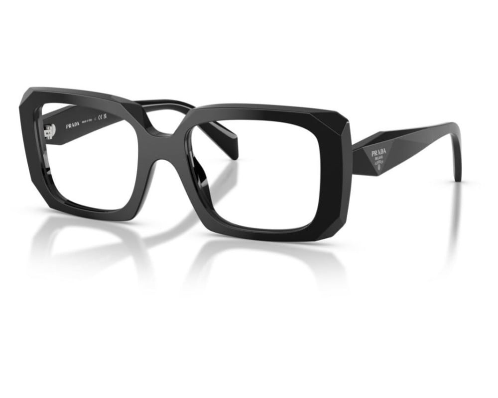 Prada PR C09V