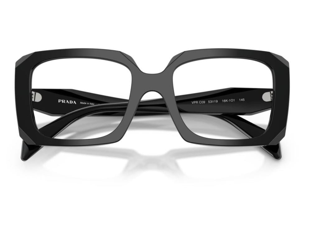 Prada PR C09V