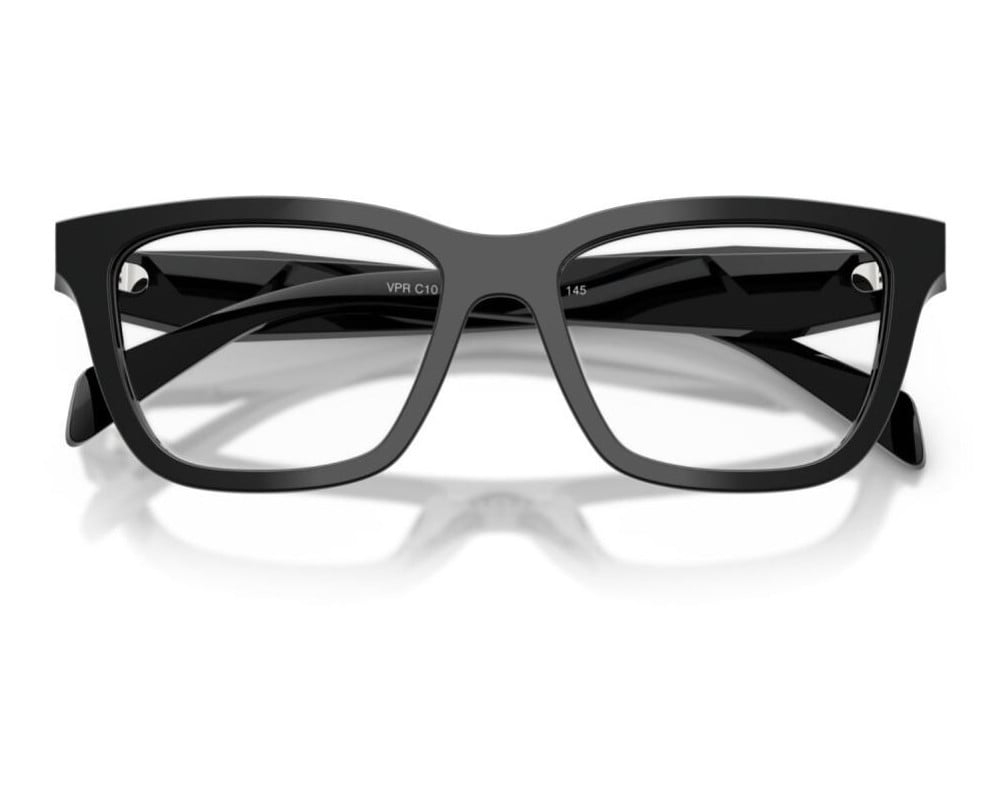 Prada PR C10V