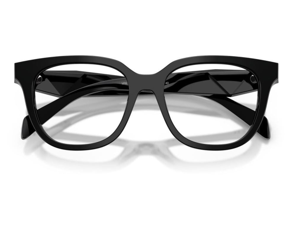 Prada PR C11V