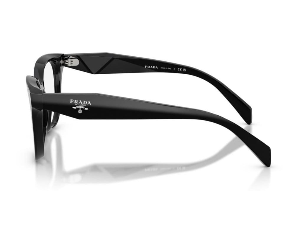 Prada PR C11V