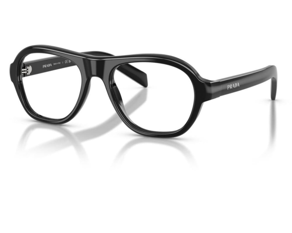 Prada PR C12V
