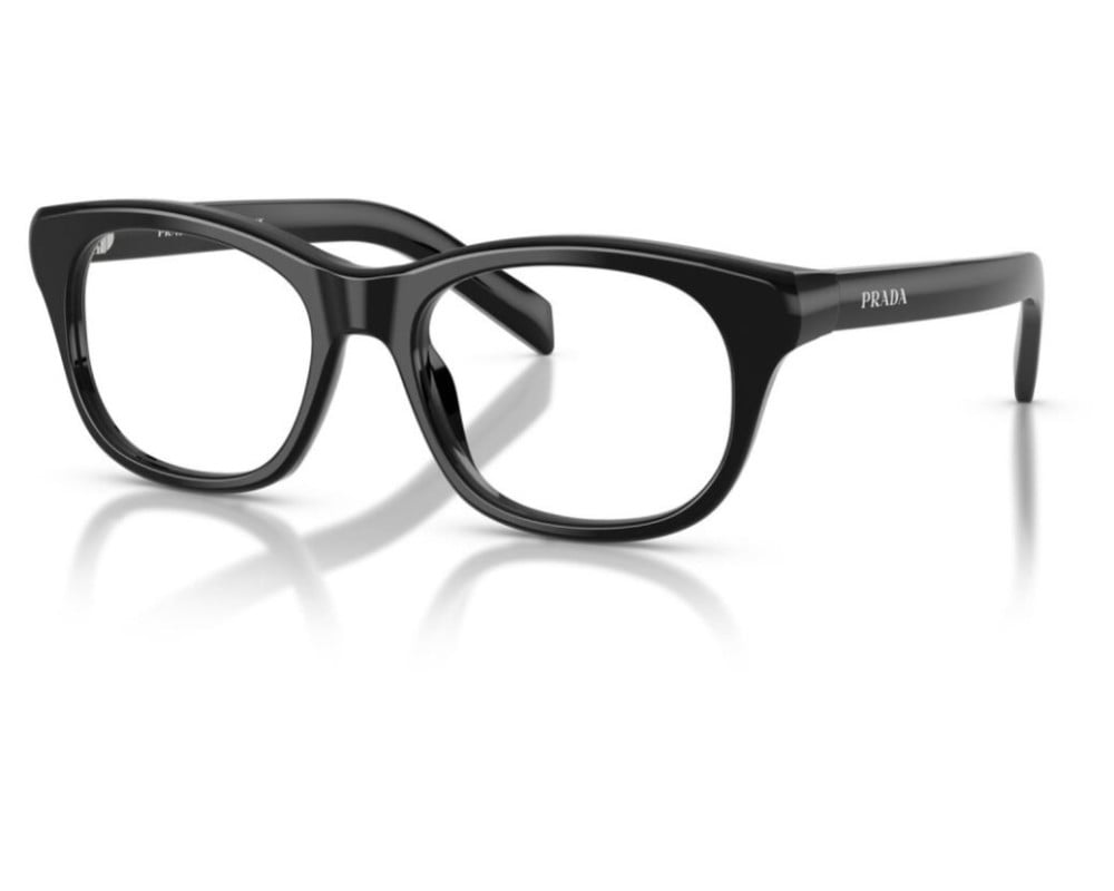Prada PR C13V