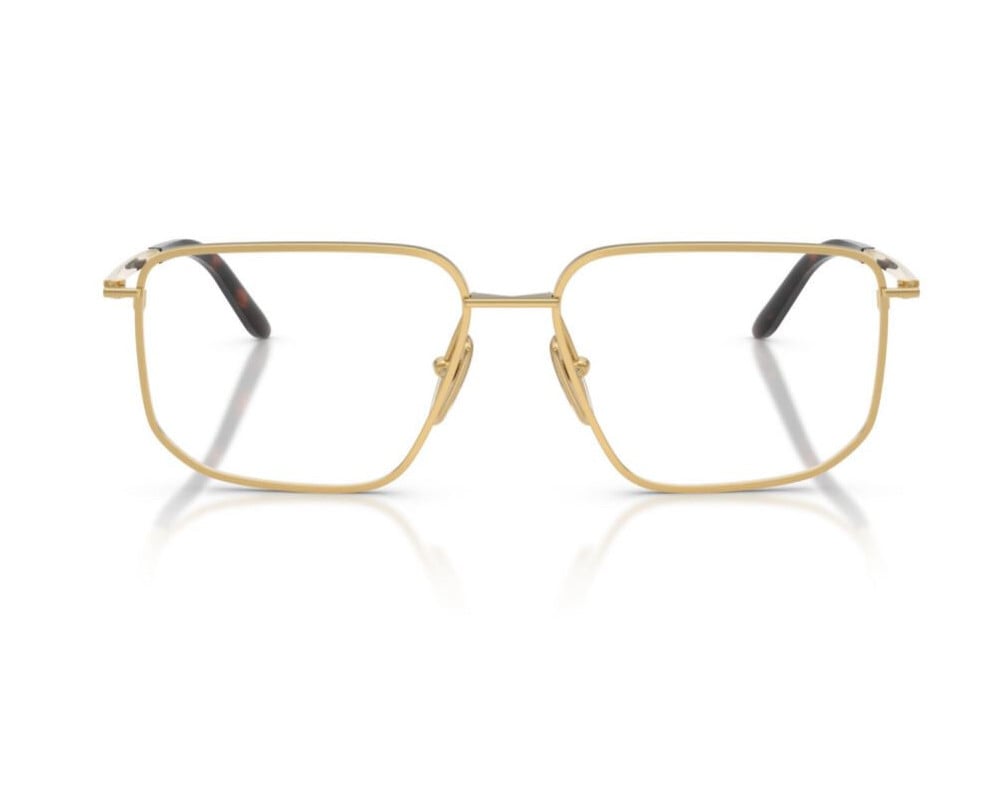 Prada PR C52V