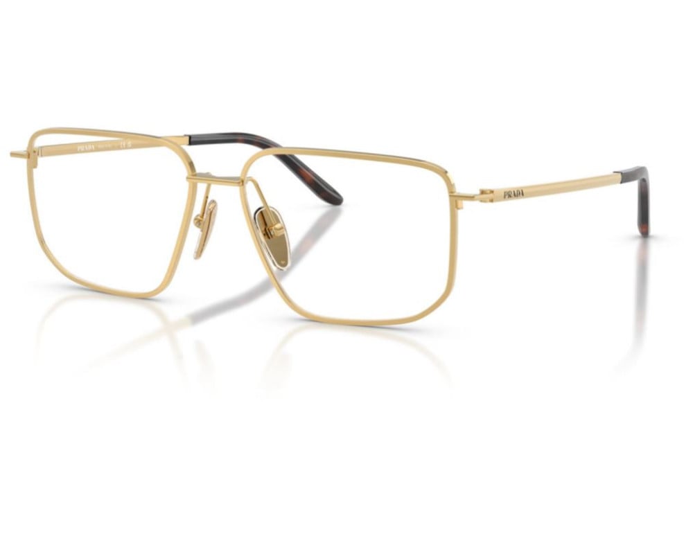 Prada PR C52V