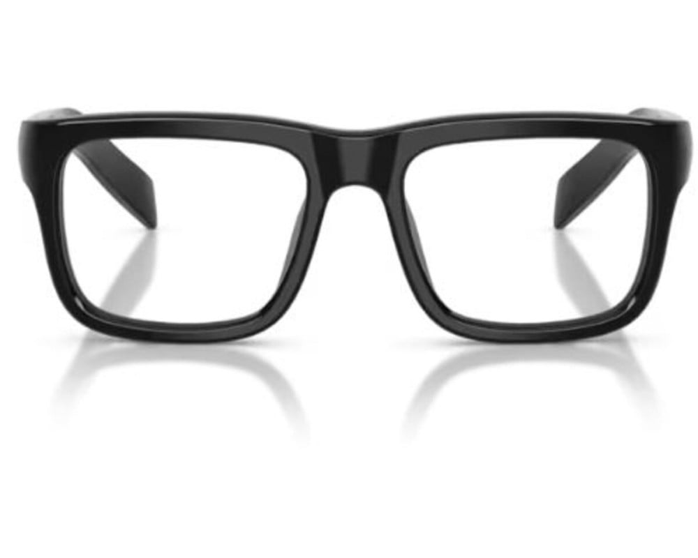 Prada PR D02V