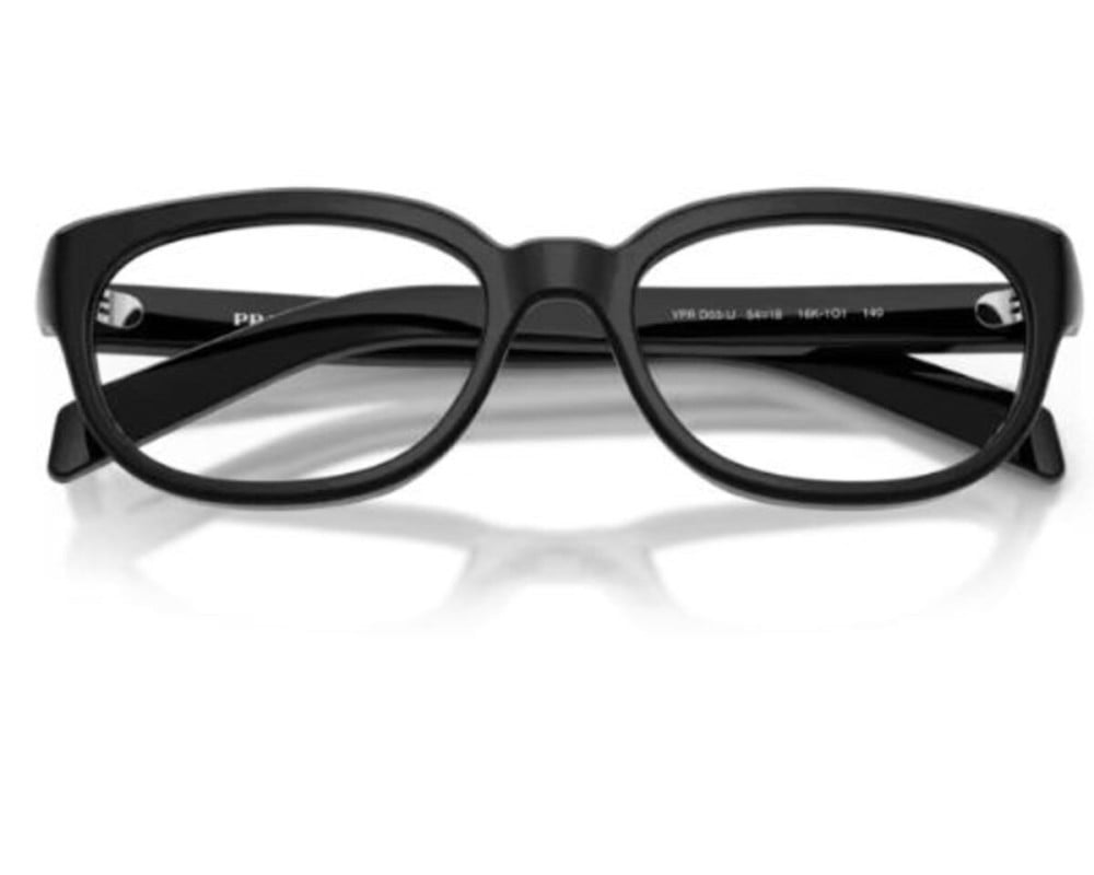 Prada PR D03VU