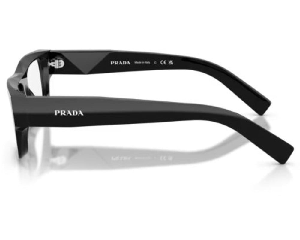 Prada PR D06V