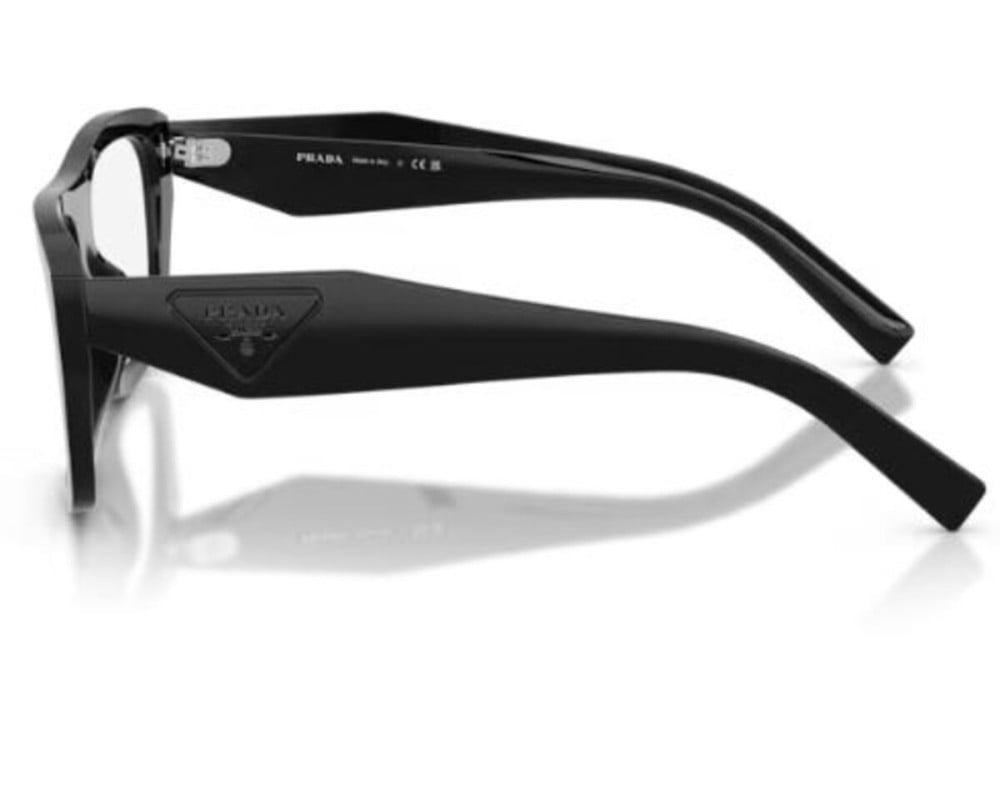 Prada PR D07VU