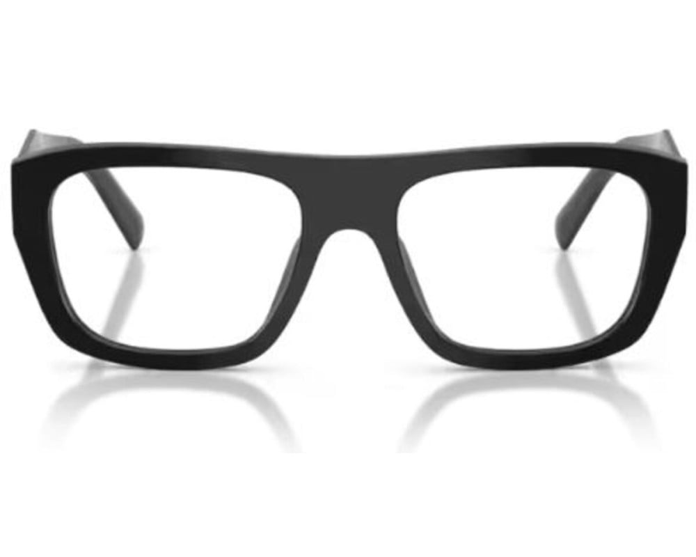 Prada PR D07VU