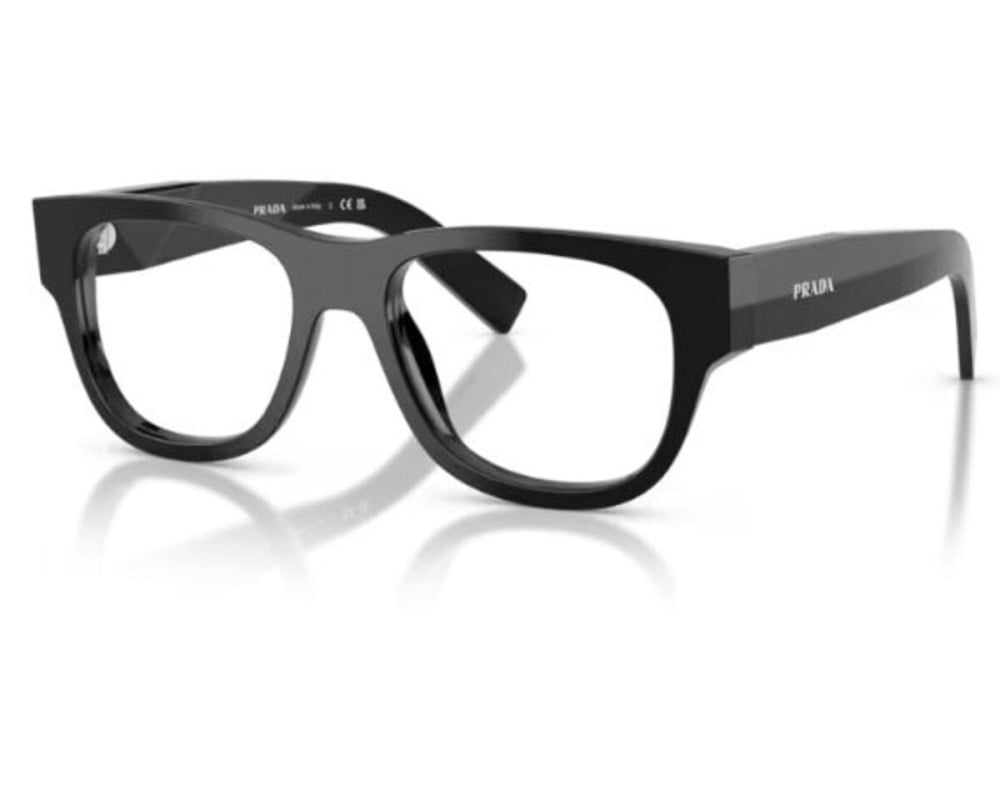 Prada PR D08VU