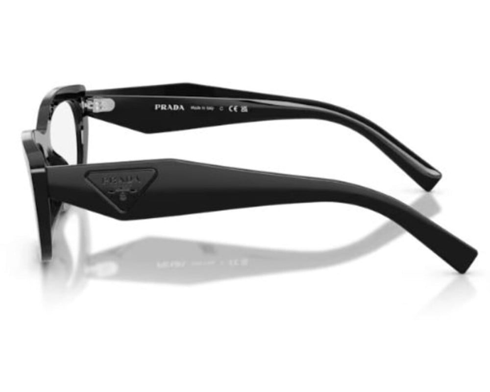Prada PR D09V