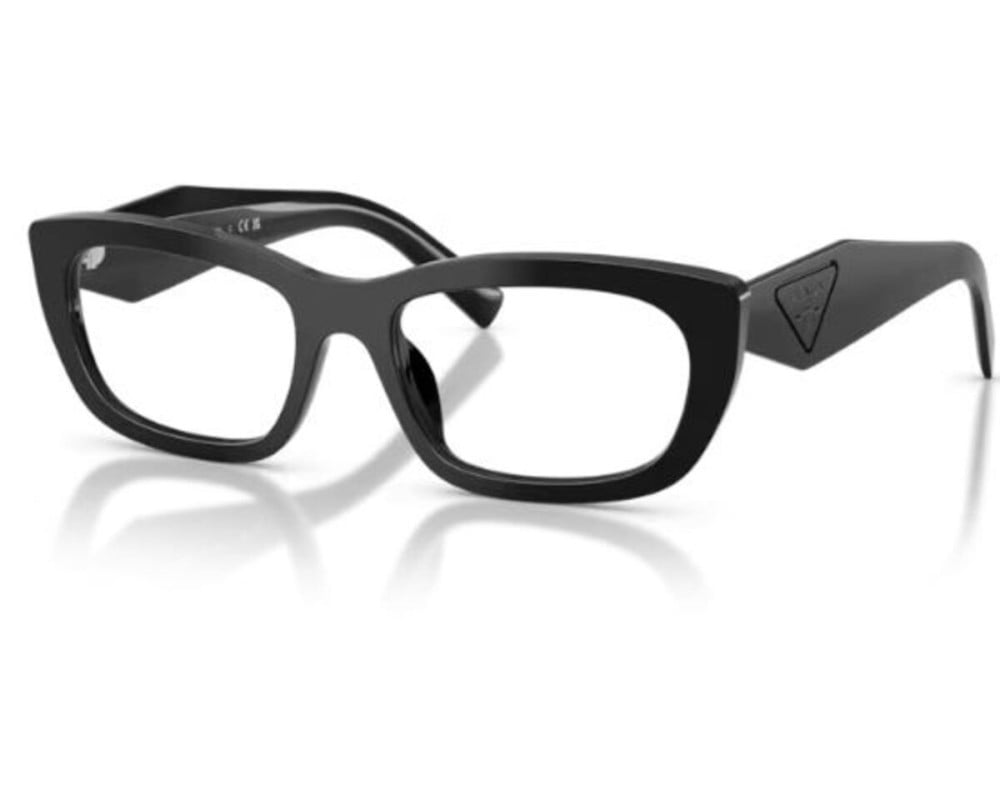Prada PR D09V