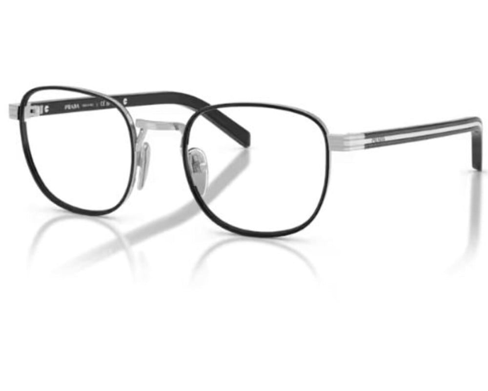 Prada PR D50V