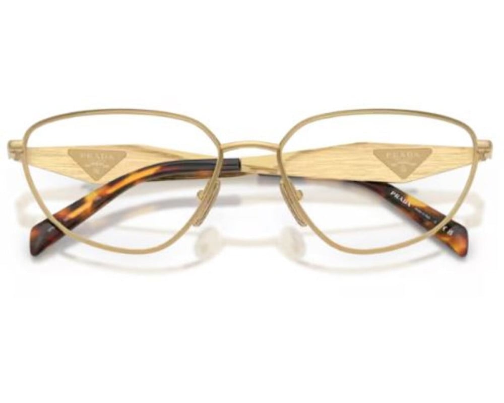 Prada PR D52V