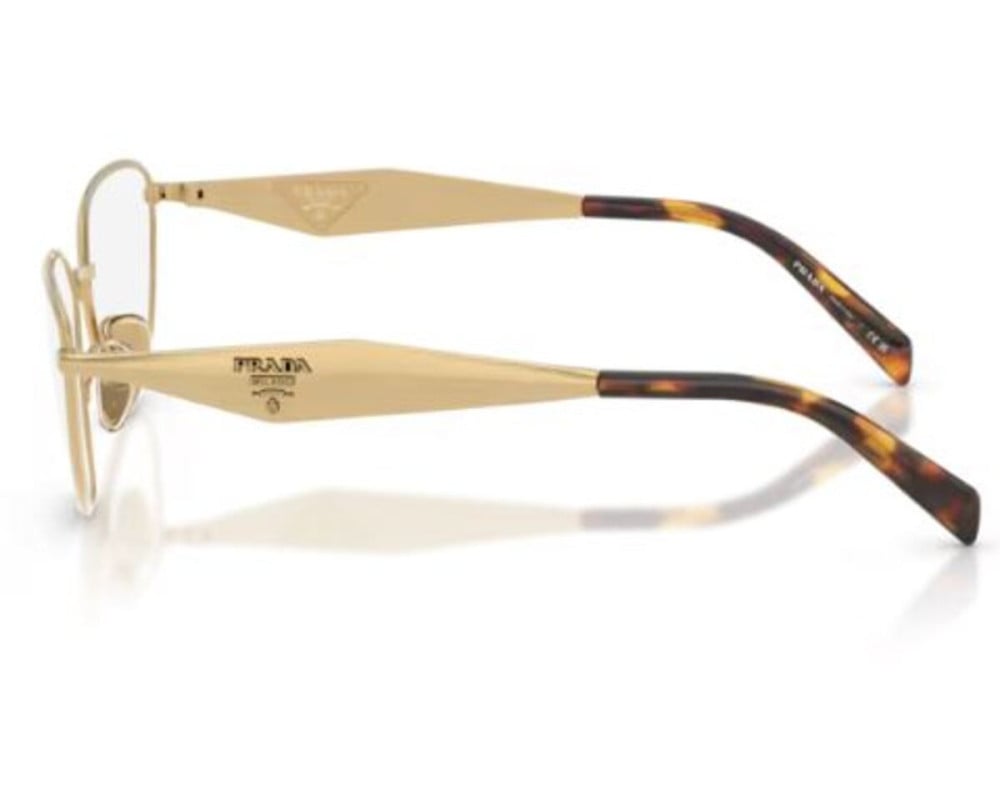 Prada PR D52V