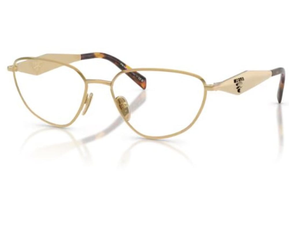 Prada PR D52V