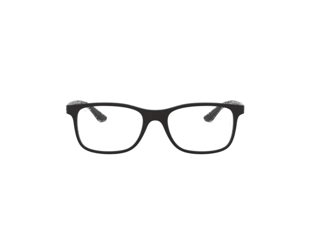Ray-Ban RX8903 prescription glasses