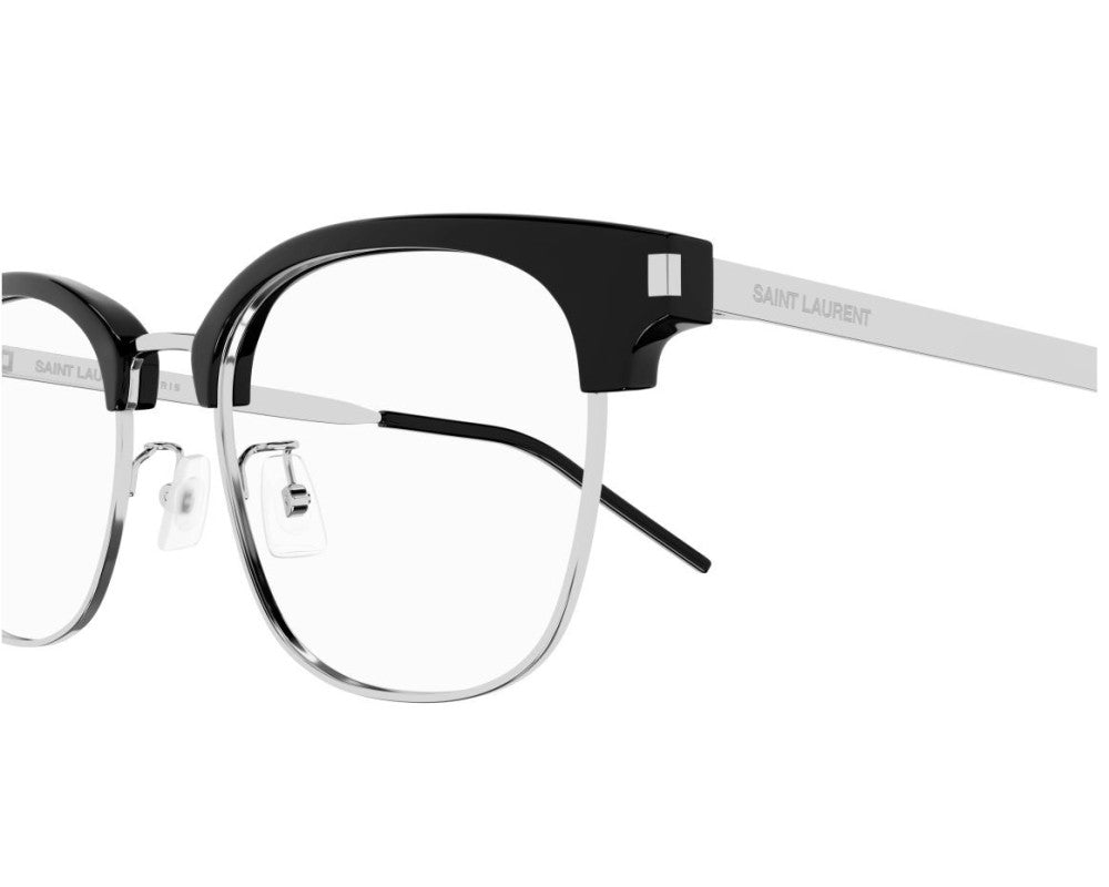 Saint Laurent SL 649 F