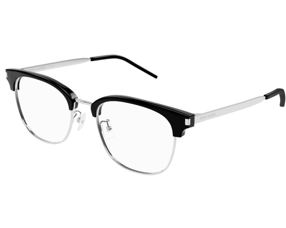 Saint Laurent SL 649 F