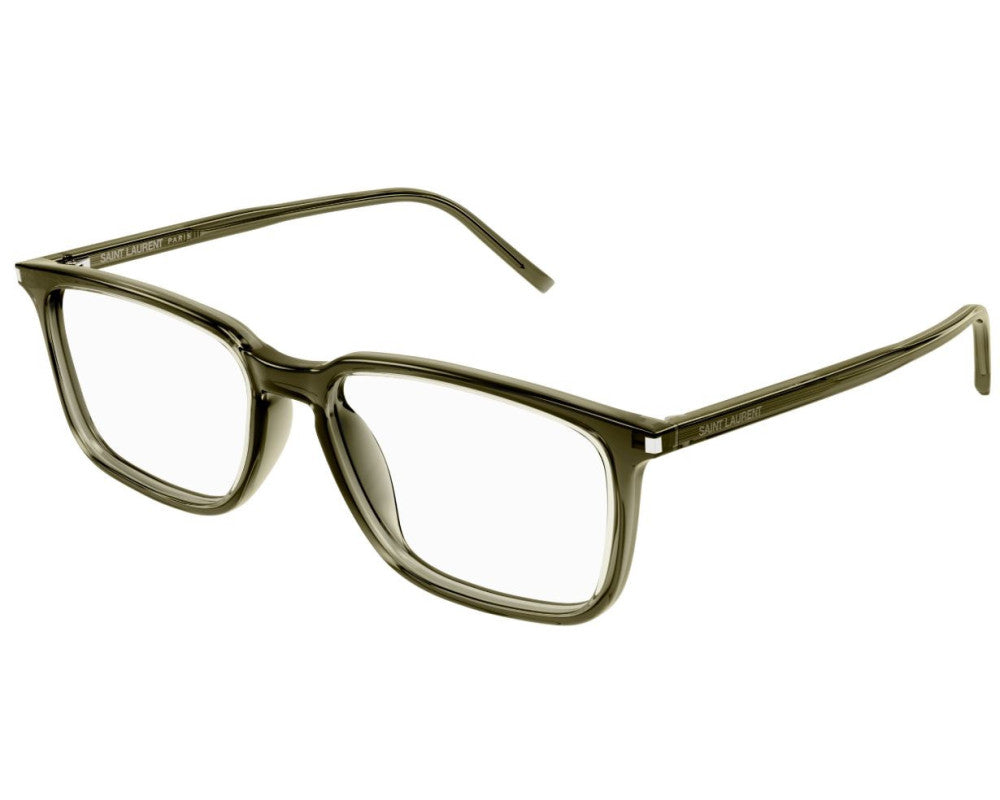 Saint Laurent SL 645 F