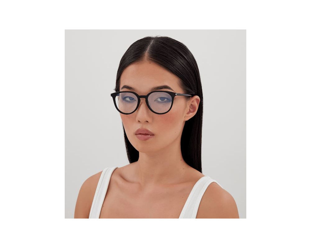 Saint Laurent SL 681 F