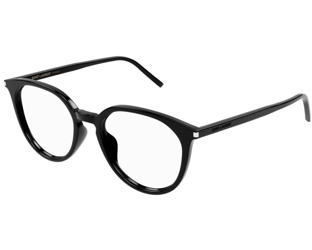 Saint Laurent SL 681 F