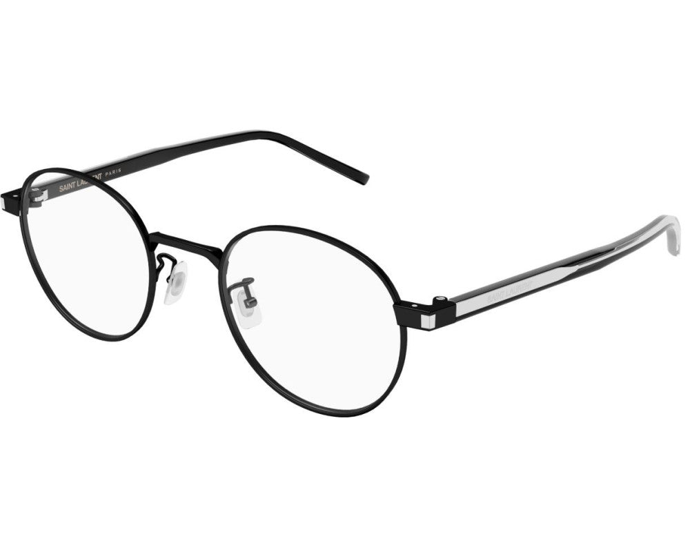 Saint Laurent SL 848 J