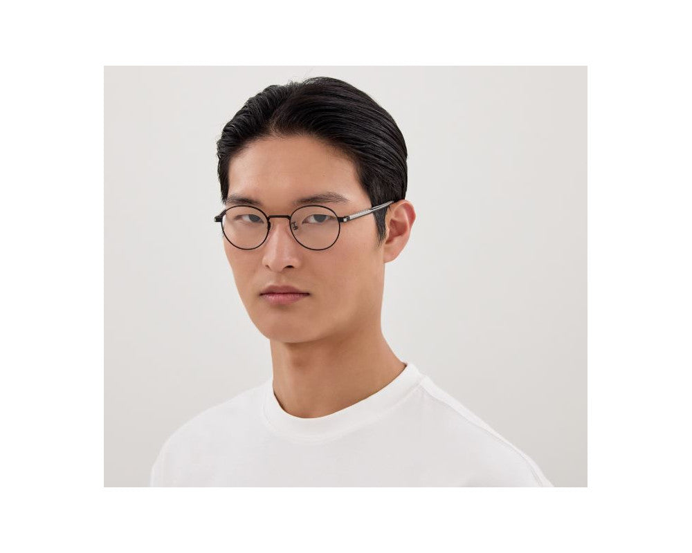 Saint Laurent SL 848 J