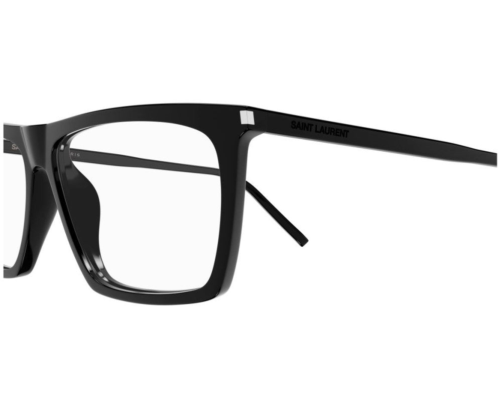 Saint Laurent SL 803