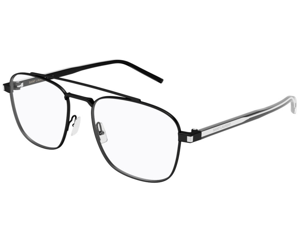 Saint Laurent SL 665 OPT