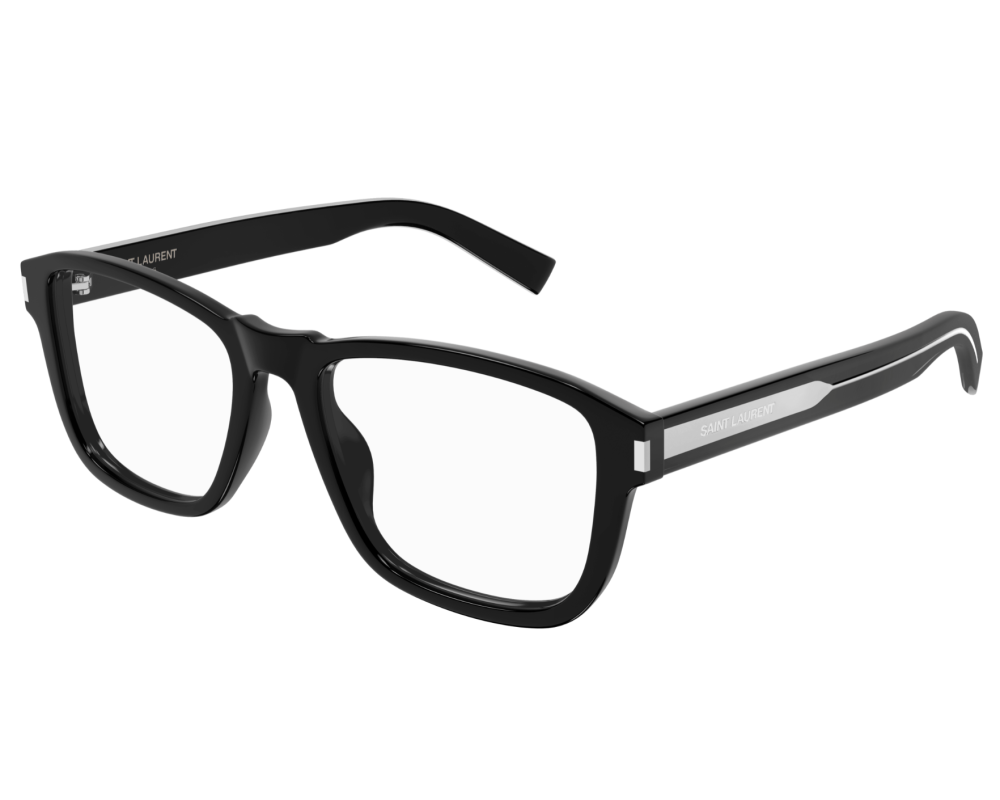 Saint Laurent SL 710 OPT