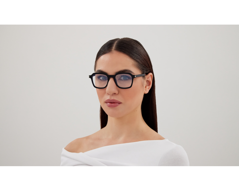 Saint Laurent SL 715 SLIM OPT
