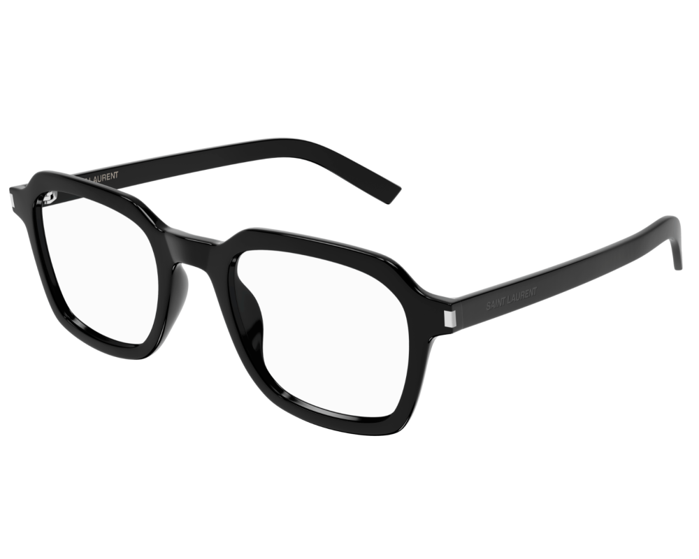 Saint Laurent SL 715 SLIM OPT