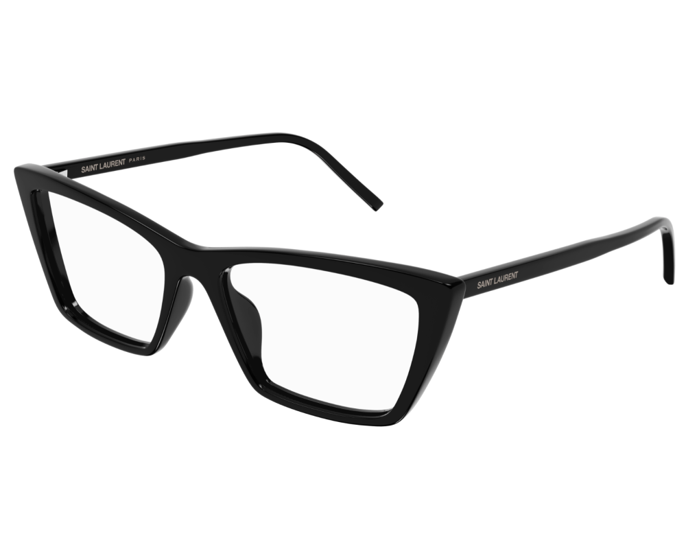 Saint Laurent SL 737 MICA THIN OPT