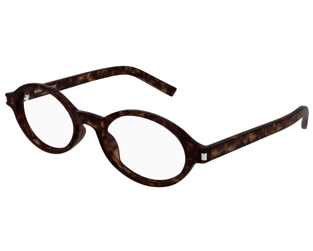 Saint Laurent SL 751 JEANNE OPT