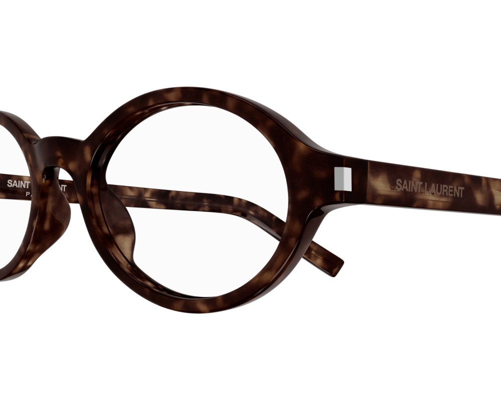 Saint Laurent SL 751 JEANNE OPT
